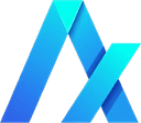 ApplyX