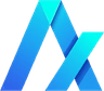 ApplyX